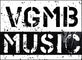 VGMB MUSIC