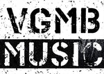 VGMB MUSIC
