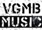 VGMB MUSIC
